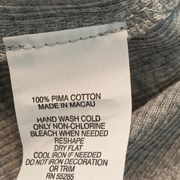 Sequins Tank Top from Express (L) - Picture 5 of 5